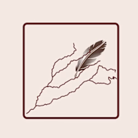 Panjab avatar