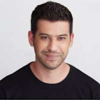 Abdelhamid avatar
