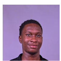 Emmanuel avatar