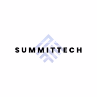 Summit Tech