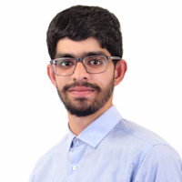 Abbas avatar