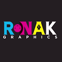 Ronak avatar