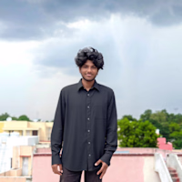 akash avatar