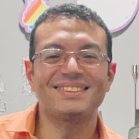 Muhammad Al Bassiouny