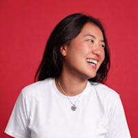 Renata avatar
