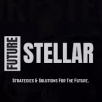 Future Stellar