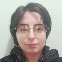 Pia avatar