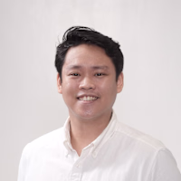 Juan Paolo Arroyo