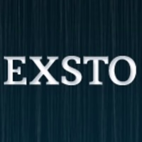 EXSTO DESIGN