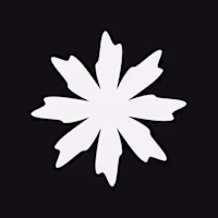 Agu avatar