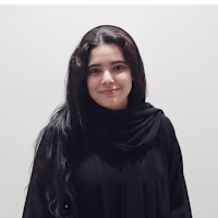 Noor avatar