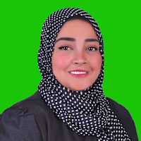 Dalia Khattab