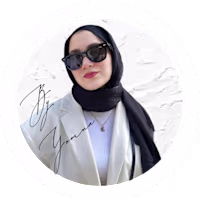 Your Branded kit avatar