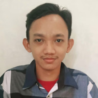 Fahmi Aziz Fadhil