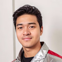 Dao Dinh avatar