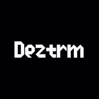 Dezterm avatar