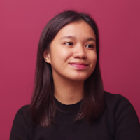 Hannah Ricci  avatar