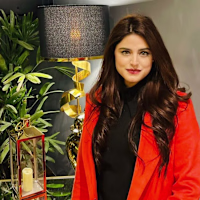 Faiza Waleed