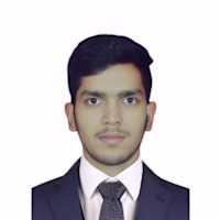 Aditya avatar