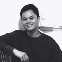 Justin Emmanuel Sanchez