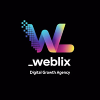 weblixx avatar