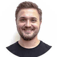 Julian Sava
