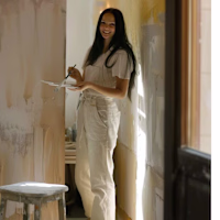 AI Creative Interiors