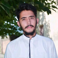 Muhammad  Saqib