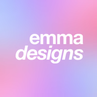 Emma avatar