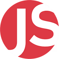 Jakub Serweta