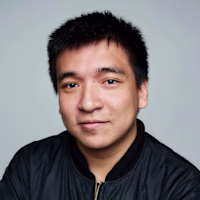Quang avatar