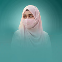 Papia sultana avatar
