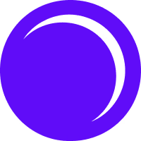 Amoni Developers
