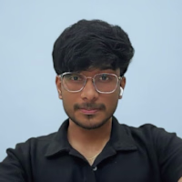 likithreddy avatar
