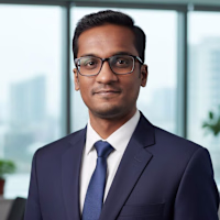 Muhammad Sayem avatar