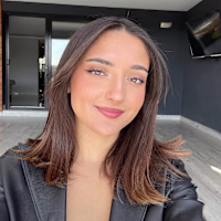 Emilia avatar
