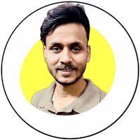 faisal khan