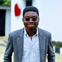 Toluwanimi Abundance