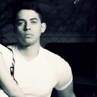 Alvaro avatar