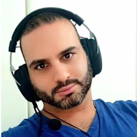 Georgios avatar