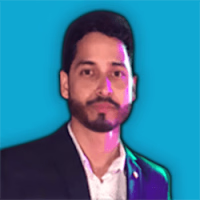Rishi  avatar
