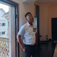 Oyekuodi avatar