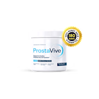 Prosta Vive Powder  