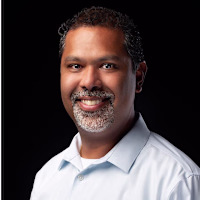 Rajesh avatar