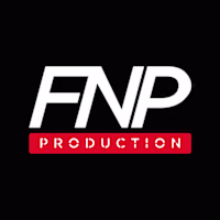 FN production