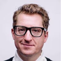 Duncan | Strategist & Copywriter