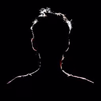 Anukul avatar