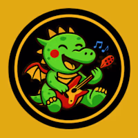 DragonKids avatar