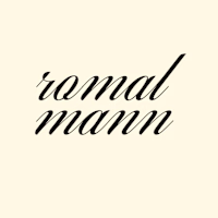 Romal Mann