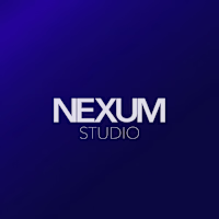 Nexum avatar
